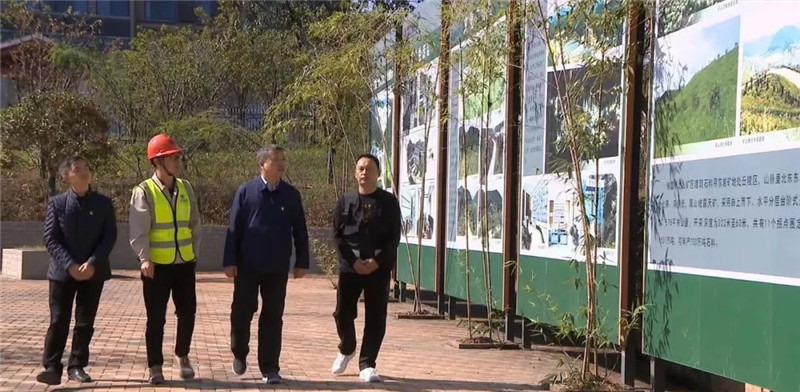 1697175812638782.jpg 640_wx_fmt=jpeg&wxfrom=5&wx_lazy=1&wx_co=1 (1).jpg