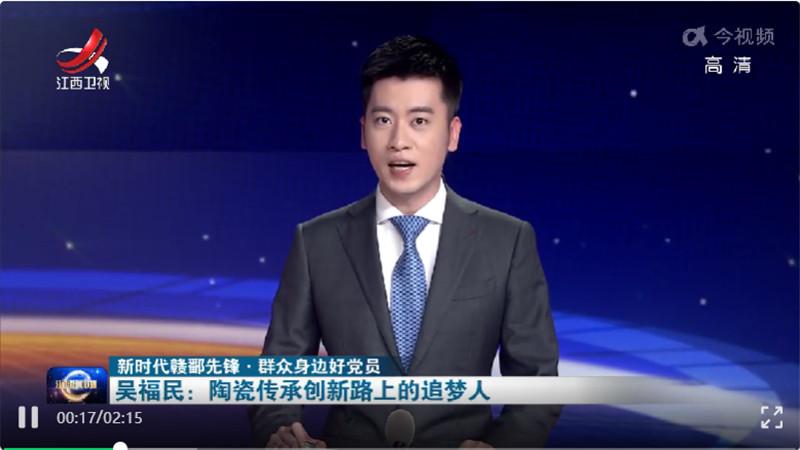 1697176043441238.jpg 1697176012625.jpg