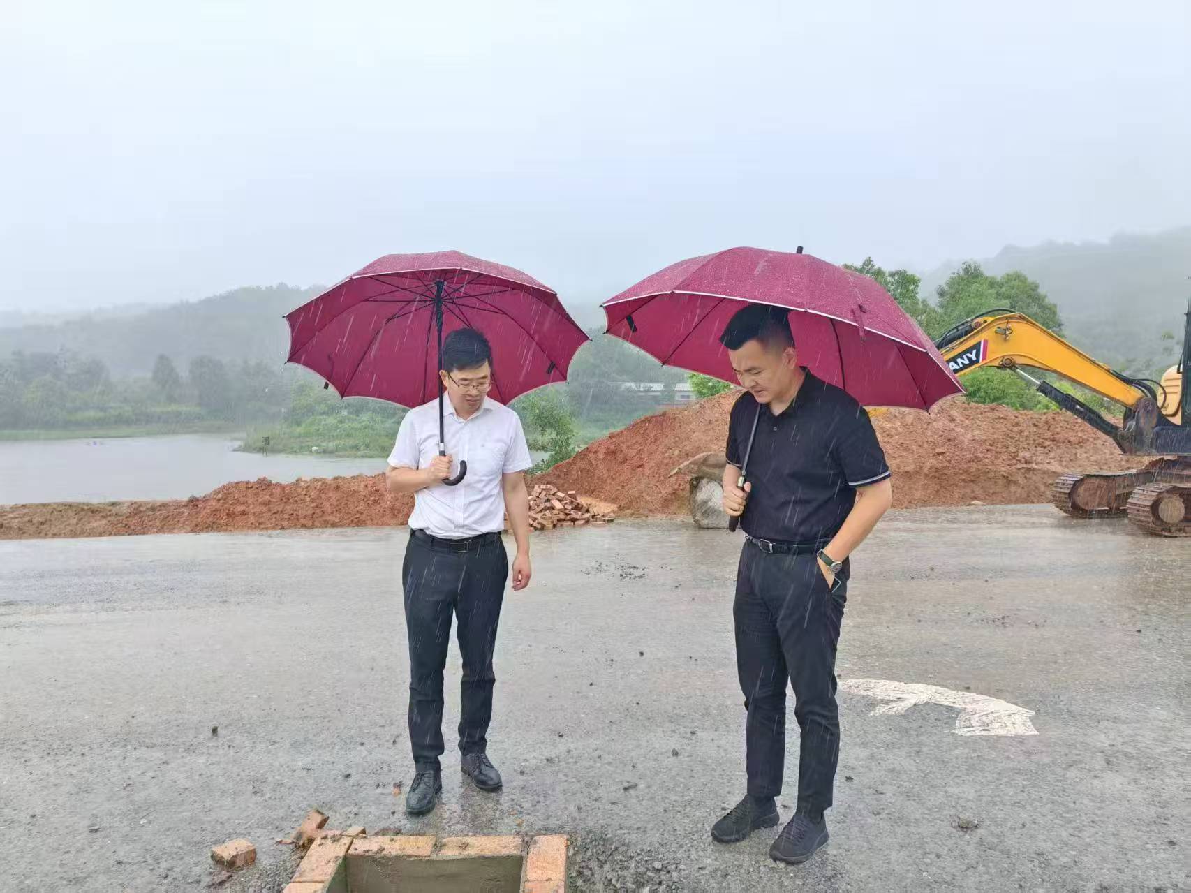 微信图片_20250610135914.jpg
