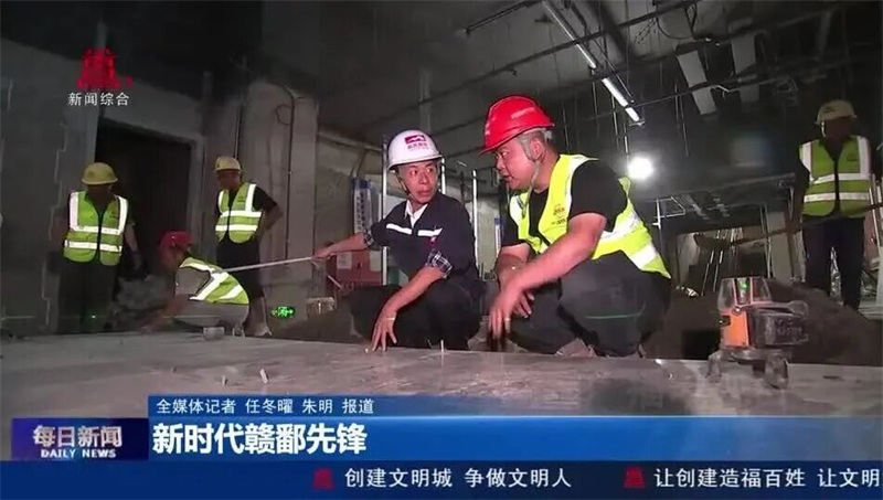 1762508230382005.jpg wx_fmt=jpeg&wxfrom=16(1).jpg