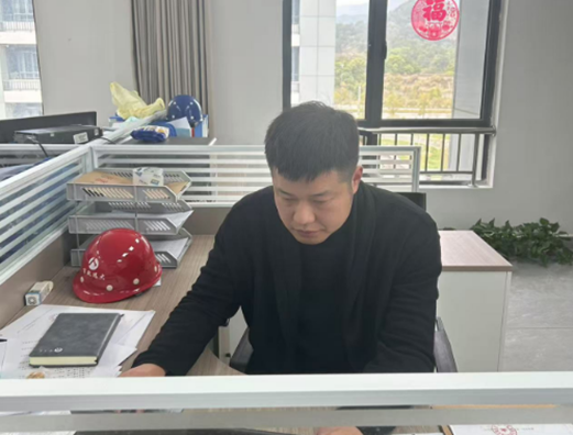 图片1.png