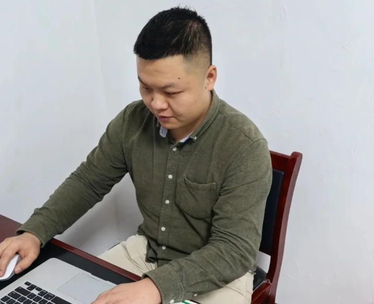 微信图片_20250526160116.png